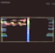 screenshot of R3K