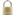 This is a protected page. Click here for more information.