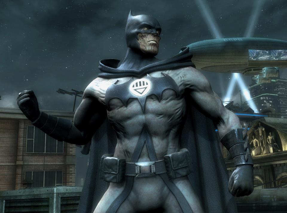 Batman_Blackest_Night.jpg