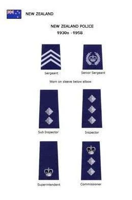 Image:New_Zealand_Police_1930s_-1958.JPG