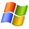 Image:icon_os_windows.png