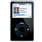Image:ubicon_ipod5g_black.png