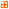Berkas:75%.svg