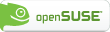 Image:Opensuse_1.gif