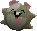 Protection.png