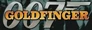 Icon-Goldfinger.jpg