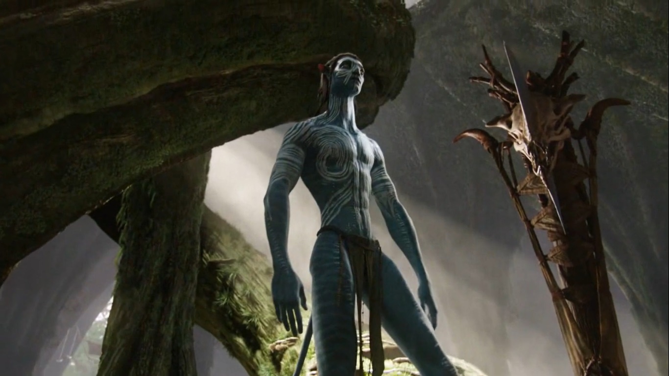 avatar 2
