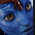 Era-Characters1.png