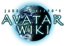 Wiki.png