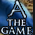 Era-Avagame.png