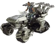 http://images2.wikia.nocookie.net/jamescameronsavatar/images/thumb/4/45/Grinder_vehicle_RDA.jpg/180px-Grinder_vehicle_RDA.jpg