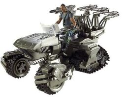 http://images2.wikia.nocookie.net/jamescameronsavatar/images/thumb/4/45/Grinder_vehicle_RDA.jpg/250px-Grinder_vehicle_RDA.jpg