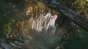 http://images2.wikia.nocookie.net/jamescameronsavatar/images/thumb/9/93/Tree_of_souls.jpg/300px-Tree_of_souls.jpg