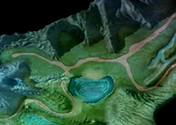 Valley of Thanators.png