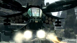 http://images2.wikia.nocookie.net/jamescameronsavatar/images/thumb/d/d2/Scorpion.jpg/250px-Scorpion.jpg