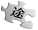 執筆の途中です