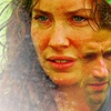 Image:Th TEb7.png