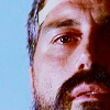 Image:Lukaeye.png