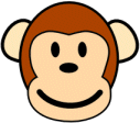 Image:Example.gif