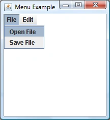 Image:menus_2.png