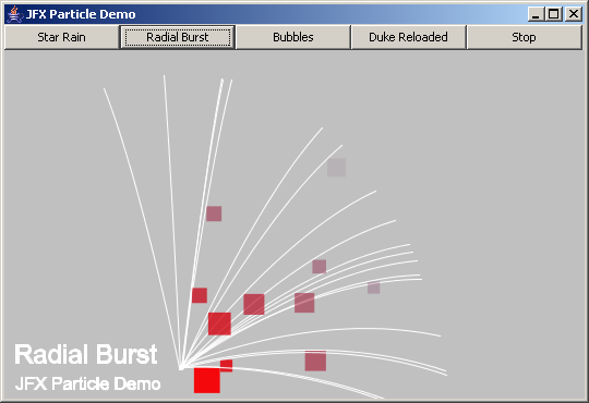Image:Particle_02_radial_debug.png