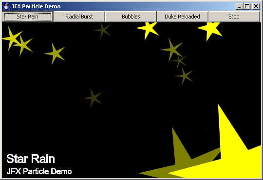 Image:Particle_01_stars.png