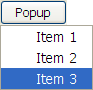 Image:Popup.png