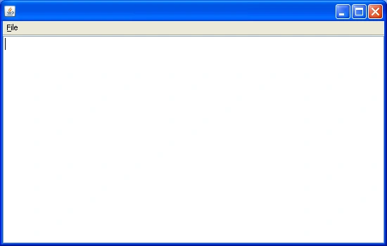 Image:browser-empty.png