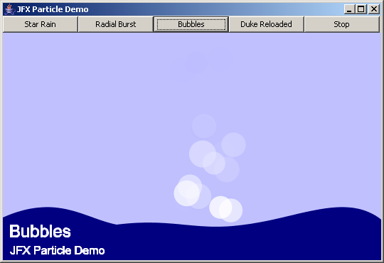 Image:Particle_03_bubbles.png