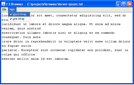 Image:browser-word-wrap.png
