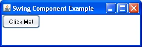 Image:extending_swing_component.png
