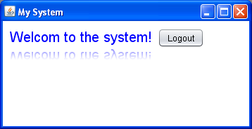Image:swing_password_example_2.png