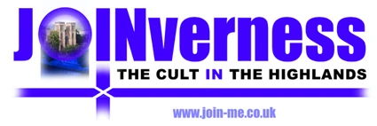 image:JOINverness.jpg