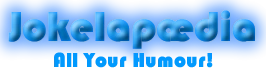 Image:Wiki_wide.png