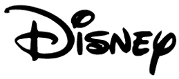 Image:Disneylogo.gif