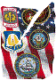 Image:Stub.GIF