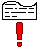 Stub.
