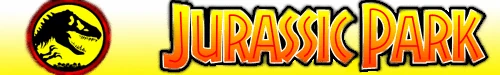 Bild:Wiki.gif