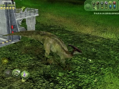 File:Jurassic_Park-_Operation_Genesis.jpg