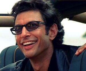 300px-JP-IanMalcolm.jpg