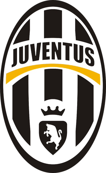 Plik:Logo juventus.svg