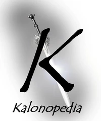 Proposition de Logo