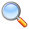 Fichier:Searchtool.svg