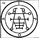 Ipos's seal