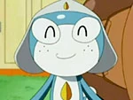 Taruru