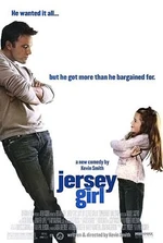 Jersey Girl(2004)