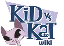 Wiki.png