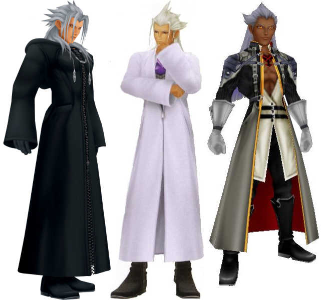 http://images2.wikia.nocookie.net/kingdomhearts/fr/images/7/7d/La_cr%C3%A9ation_d%27un_Sans-coeur_et_d%27un_Simili.png