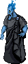 Image:Hades-Spr.png