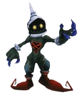 Image:Stealth Soldier render.png